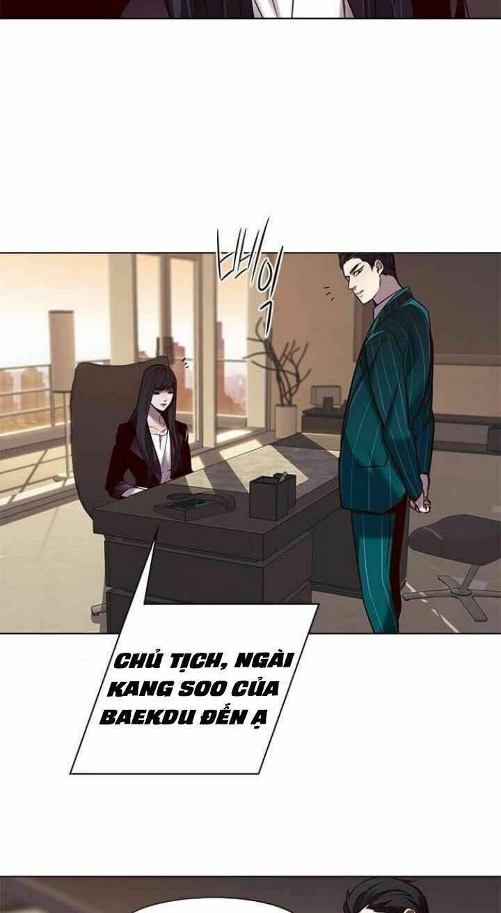 biến thân thành mèo chapter 101 42