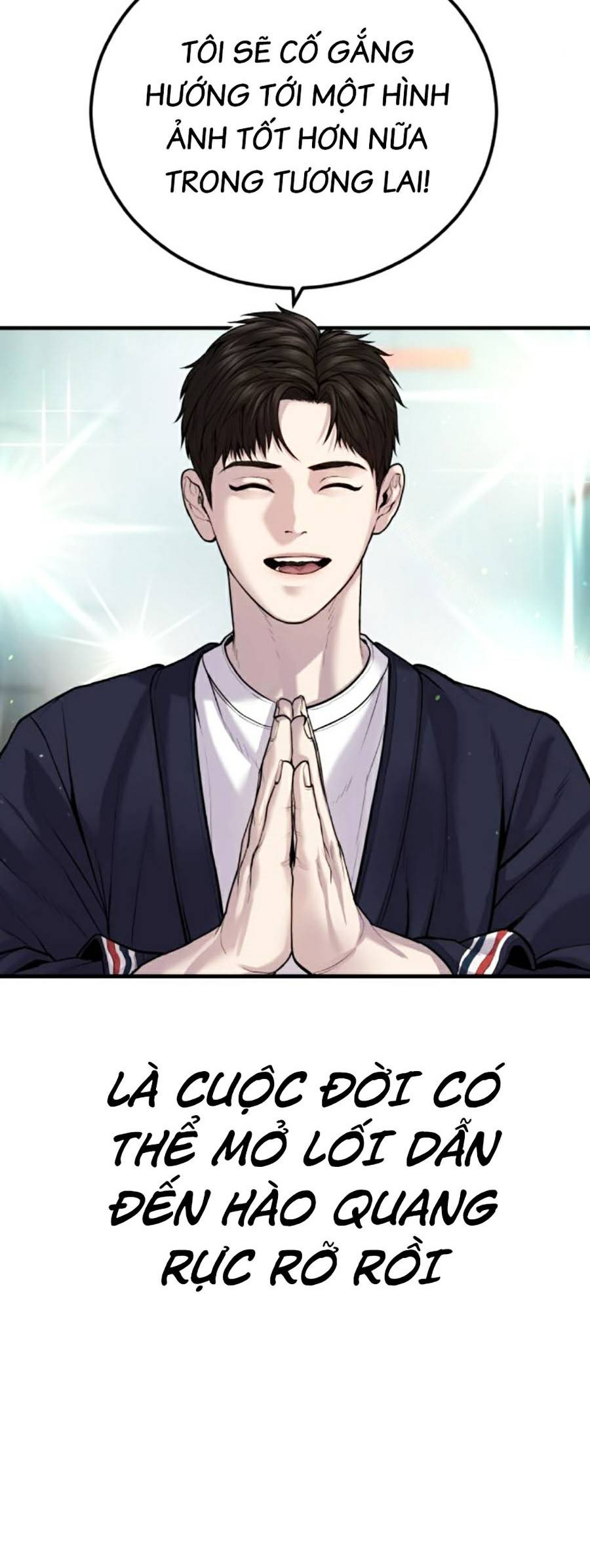 t.ộ.i p.h.ạ.m vị thành niên chapter 24 59