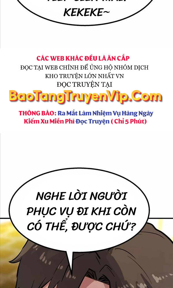 hiệp sĩ xương khô chapter 3 56