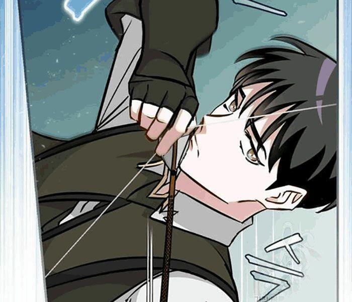 tôi lên cấp chỉ bằng cách ăn chapter 78 42