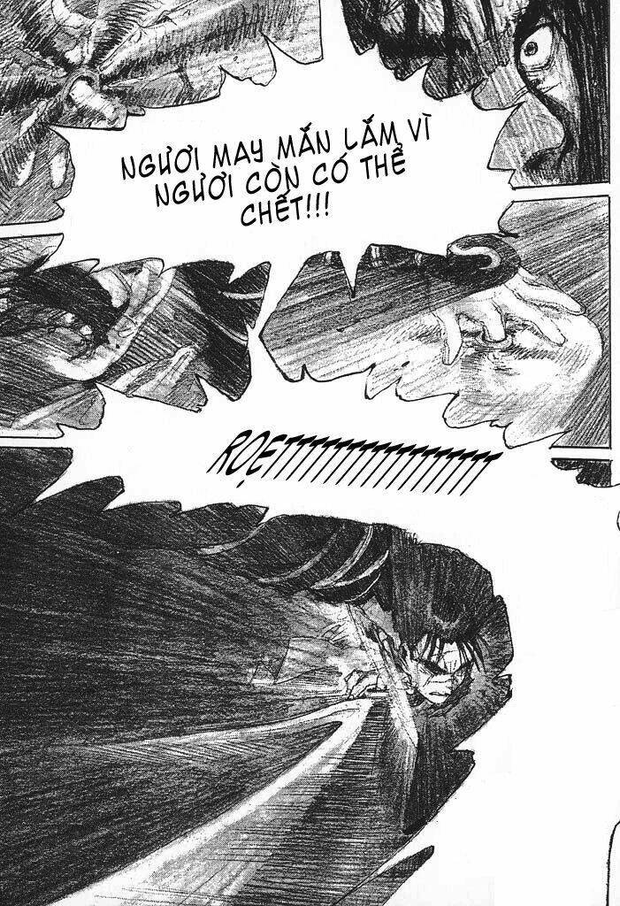 mugen no juunin chapter 1.2 33