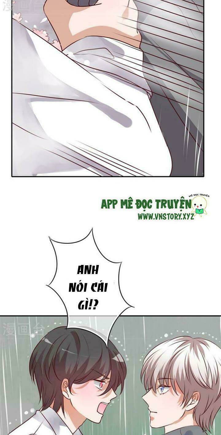 sau con mưa mùa hạ chapter 42 10