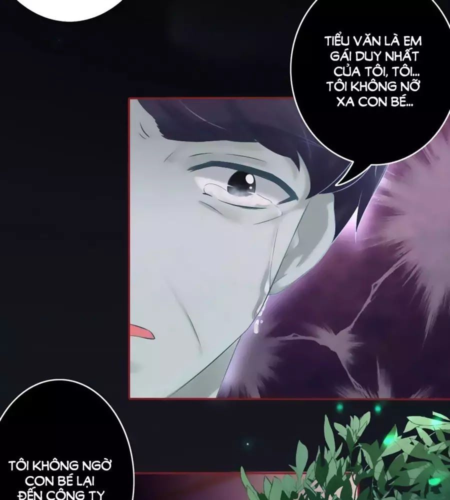 tân nương của âm dương giới chapter 90 119