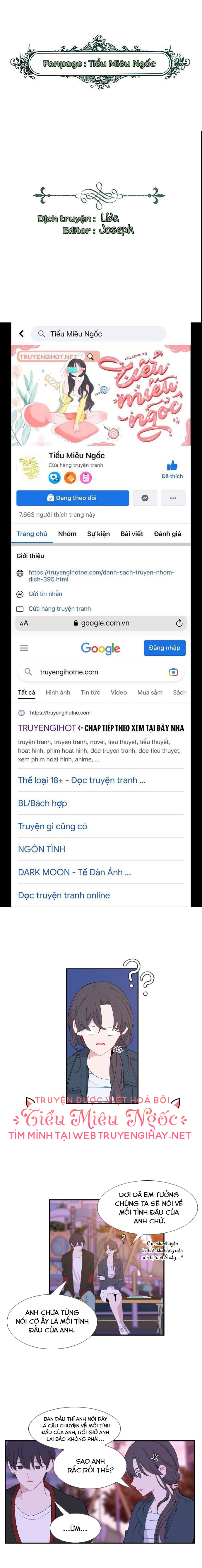 quay lại nhé chapter 26 1