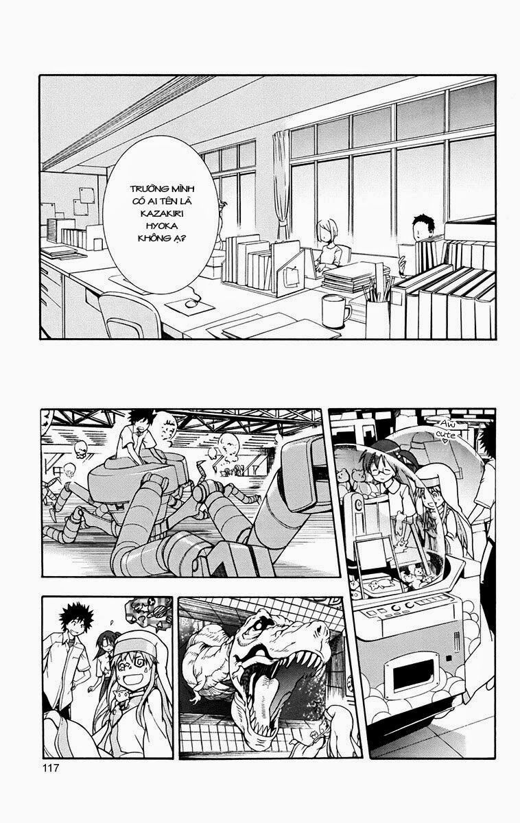 cấm thư ma thuật index chapter 37 9