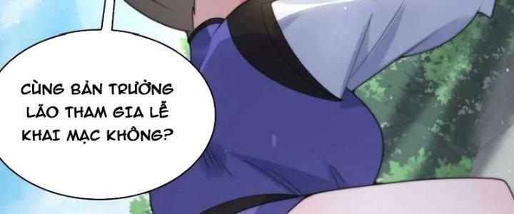 mỗi nữ đồ đệ đều muốn giết ta chapter 37 125