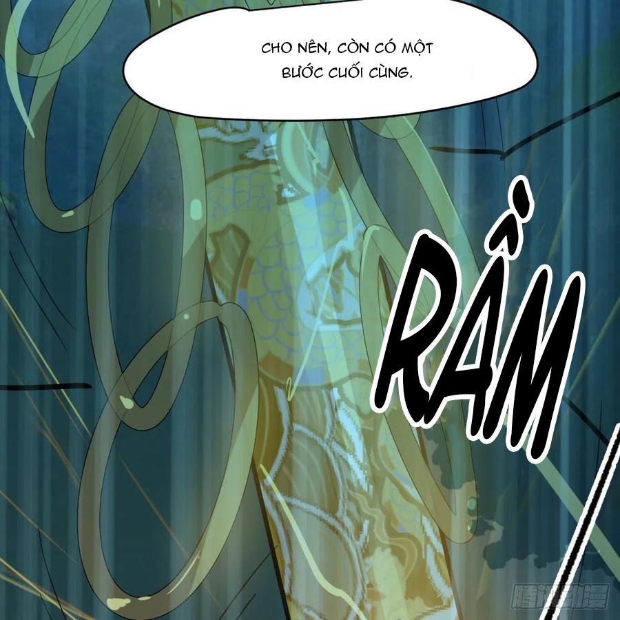 Bắt Lấy Ngao Ngao chapter 147 - Trang 25