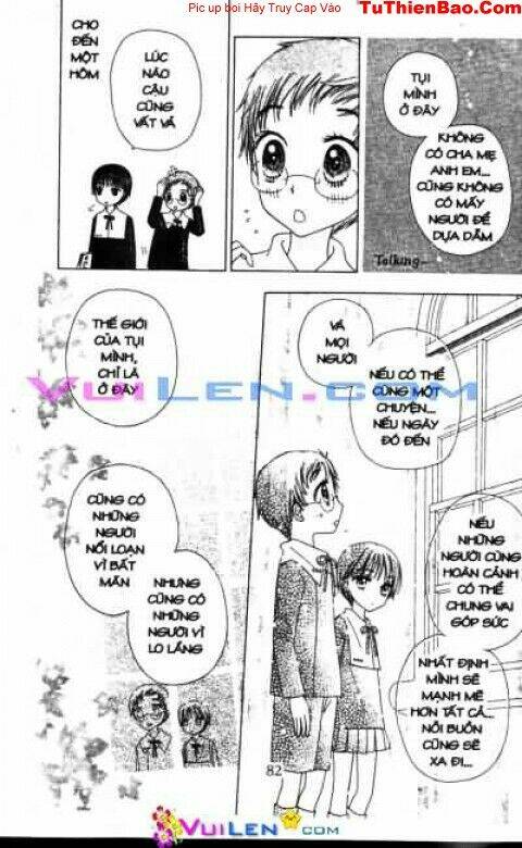 gakuen alice chapter 23 82