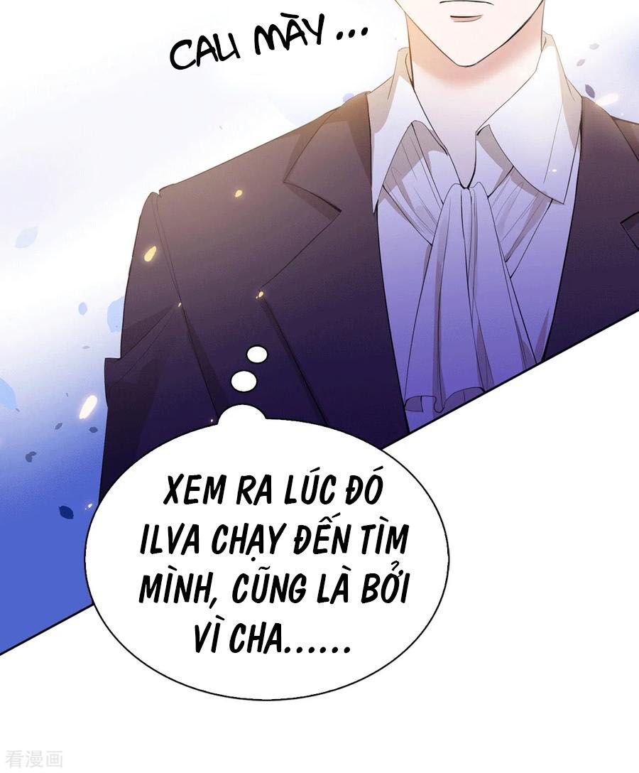 huynh khống công tước gả không được chapter 97.1 27