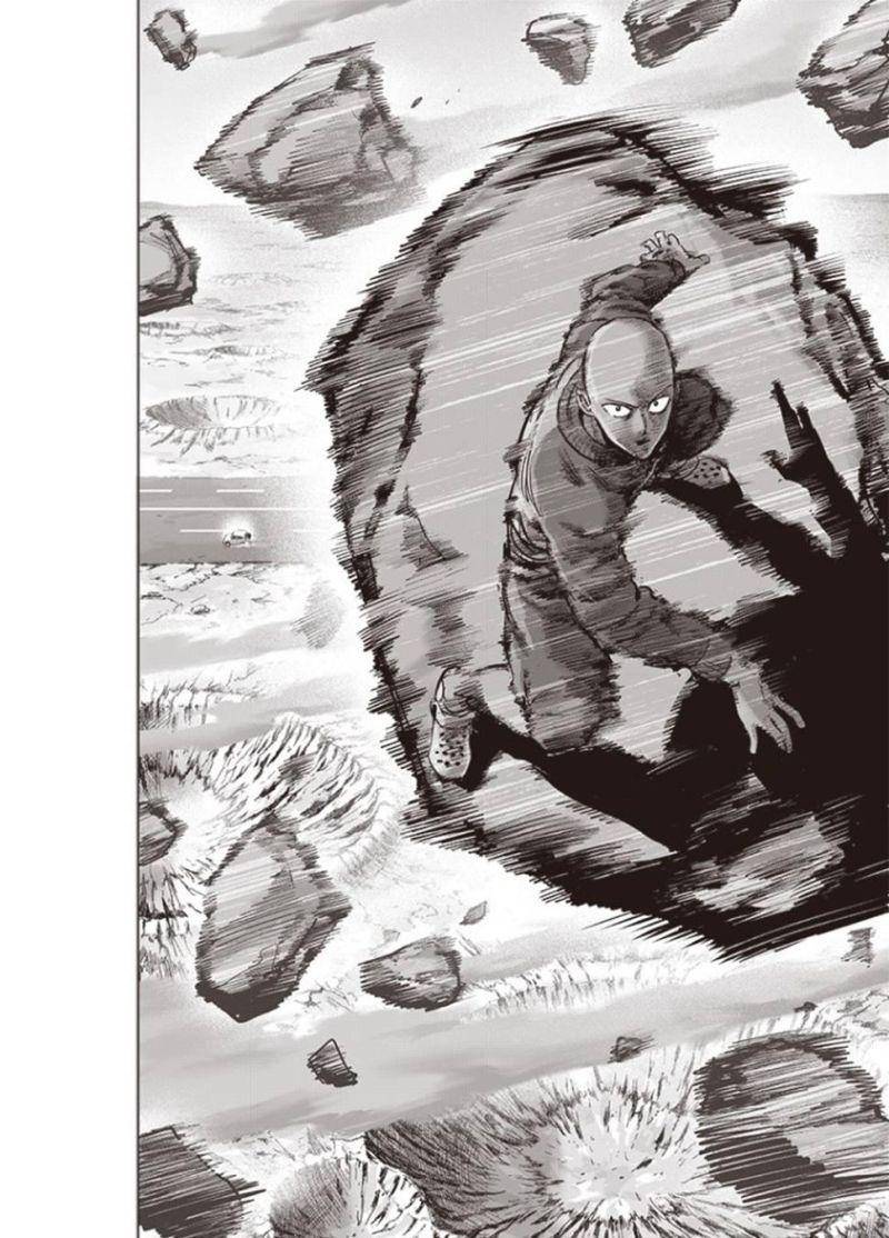 one-punch man chapter 226 25