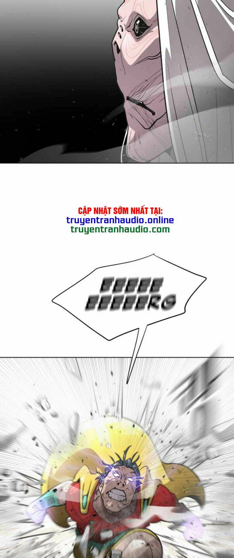 kĩ nguyên của anh hùng chapter 28 24