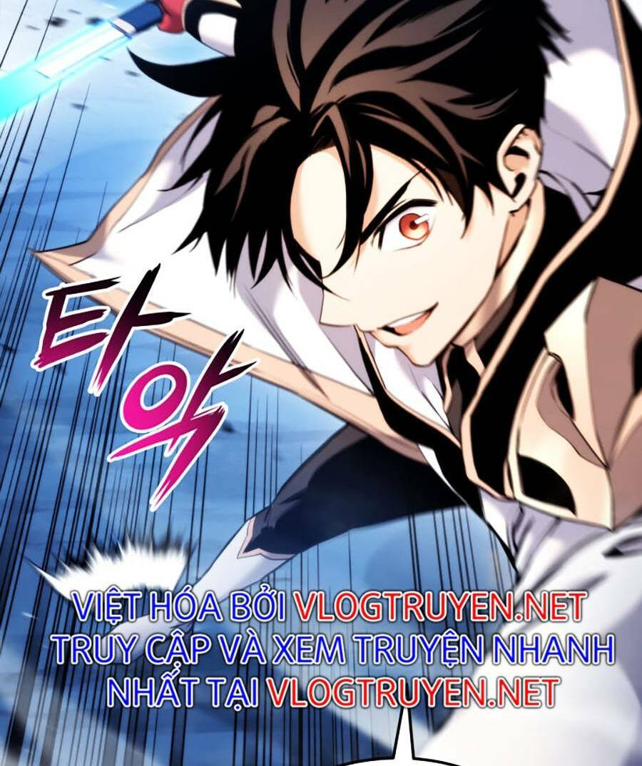 huyền thoại game thủ - tái xuất chapter 56 97