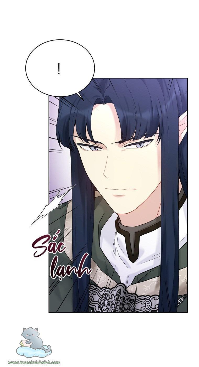 vương miện ngọc bích chapter 66 22