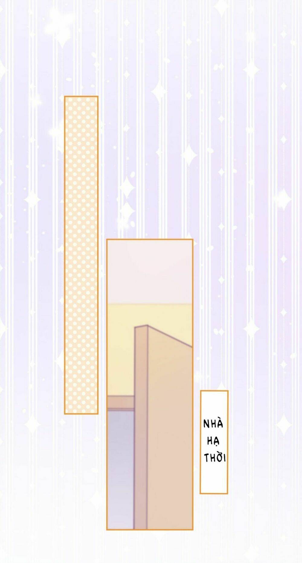 khi cô gái nhìn thấy thời gian chapter 22 35