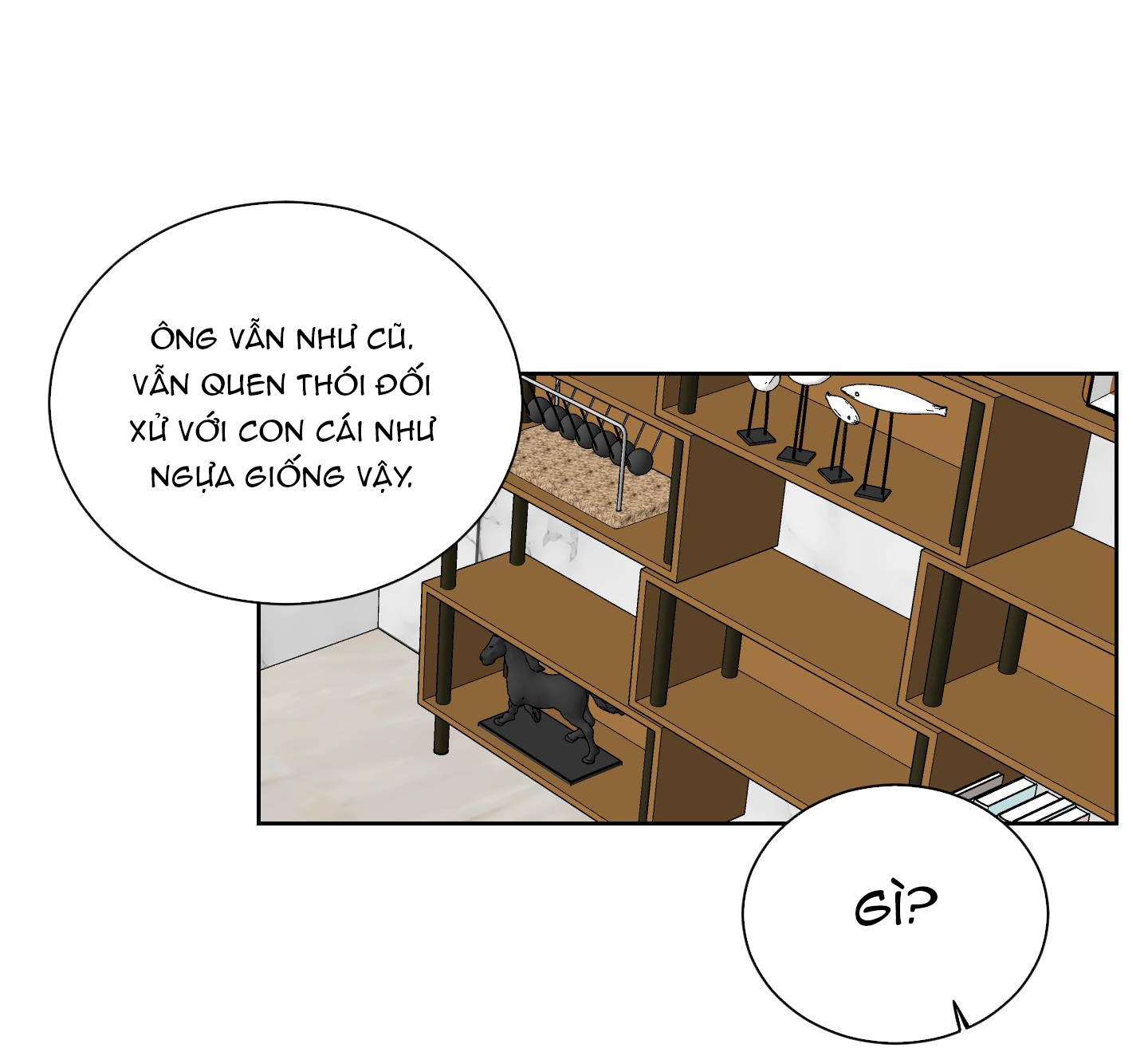 điểm cuối chapter 9 31