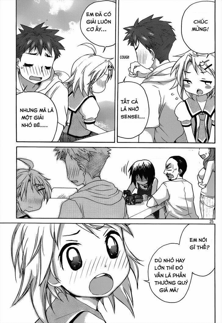 comic studio chapter 10 25