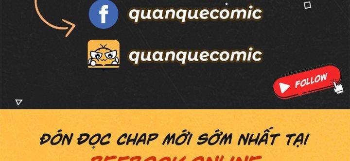 nữ chính chạy từ trong sách ra thì phải làm sao chapter 0 60