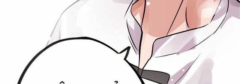 phải lòng em trai của bạn gái mình chapter 62 124