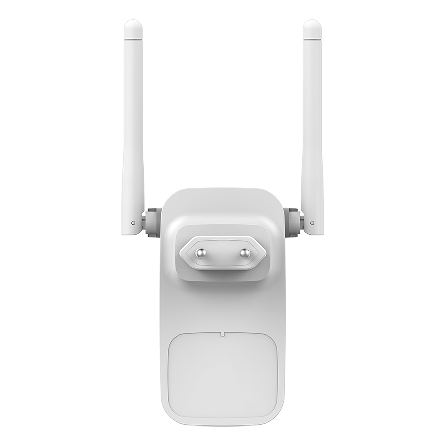 Bộ Kích Sóng Wifi Repeater 300Mbps D-Link DAP-1325 - Hàng Chính Hãng