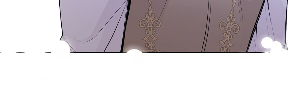 đi tìm nàng camellia chapter 25.2 7