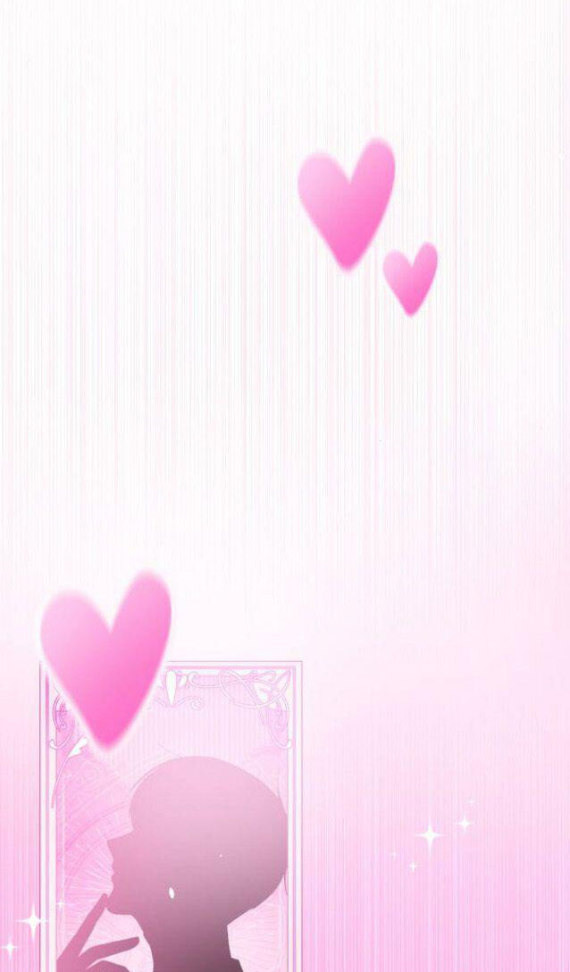 tầm quan trọng của vẻ bề ngoài chapter 1.2 191