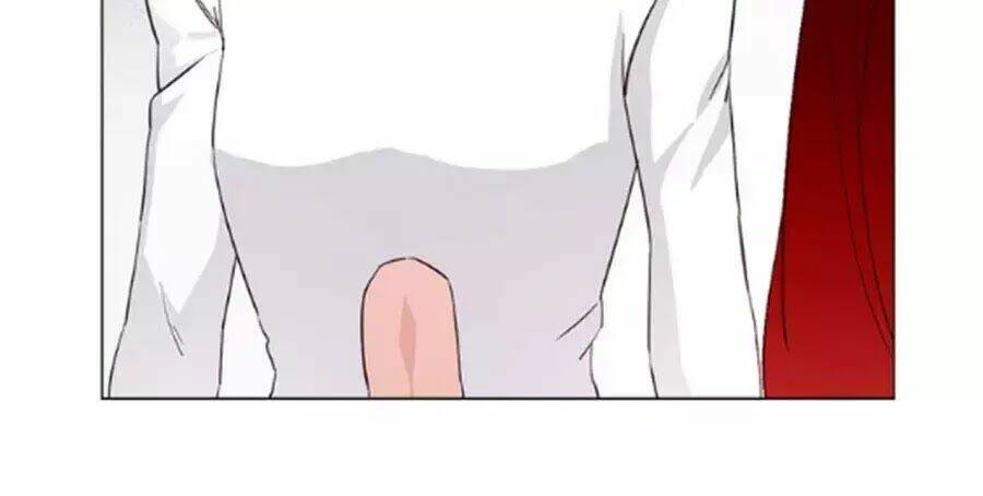 ngôi sao vụn vỡ chapter 43 48