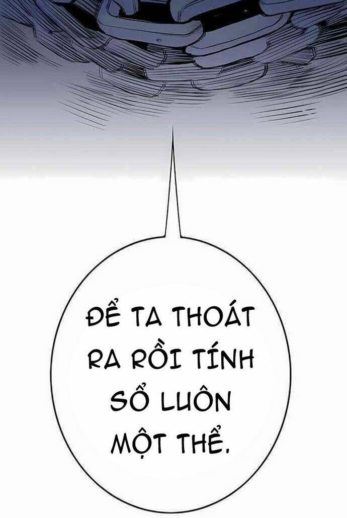 băng tâm kỵ sĩ chapter 29 4