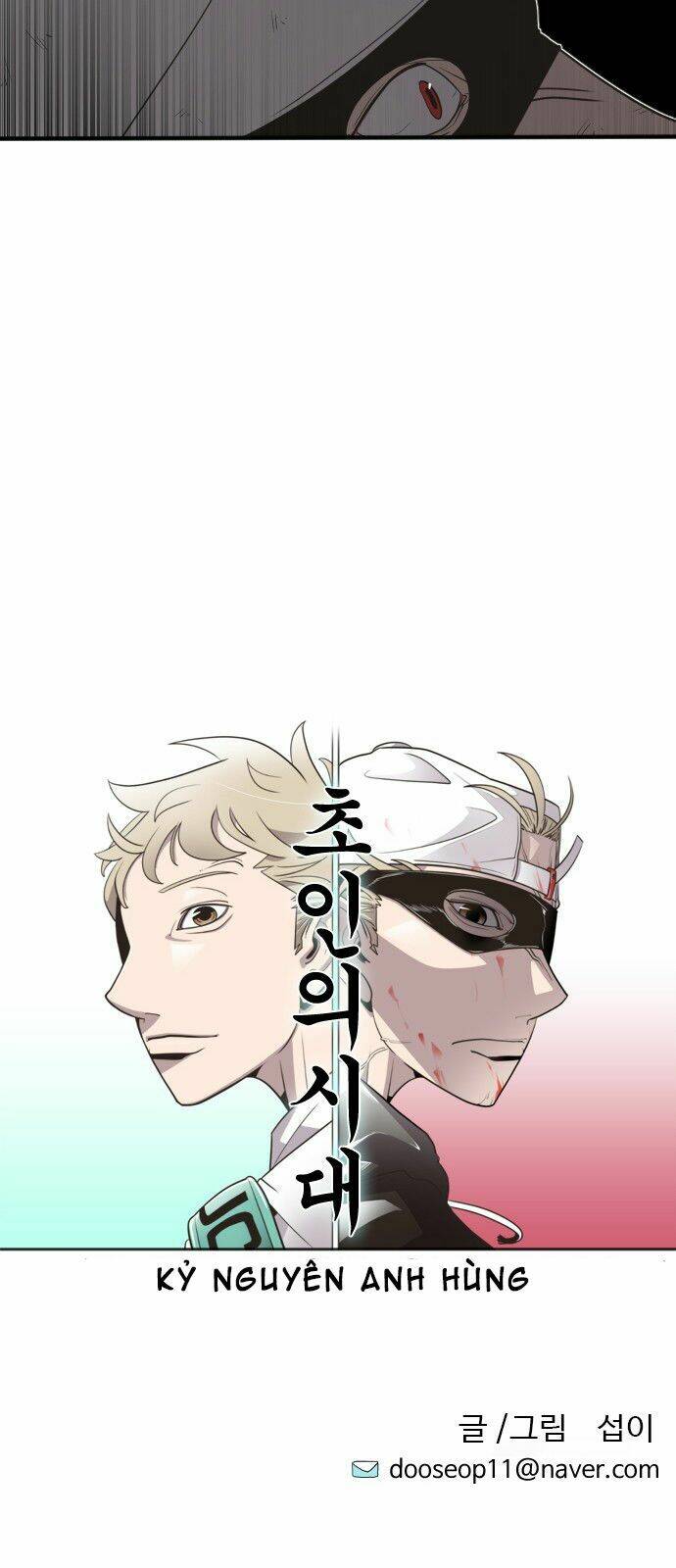 kĩ nguyên của anh hùng chapter 5 9