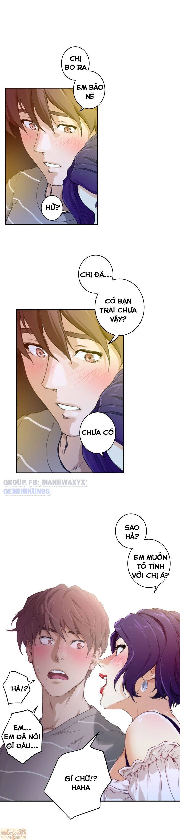 cặp đôi s chapter 4 19