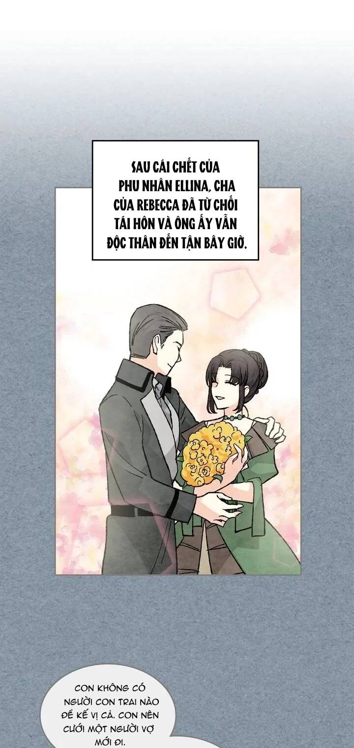 thú cưng của nhân vật phản diện chapter 25 7