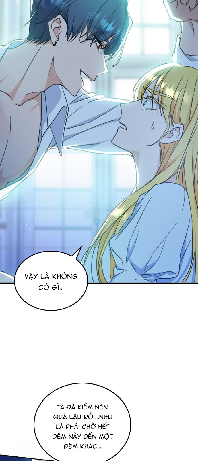 cách săn mồi chapter 2.1 12