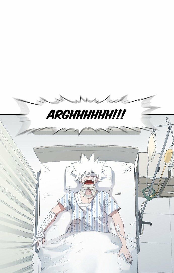 Võ Sĩ Quyền Anh chapter 9 36