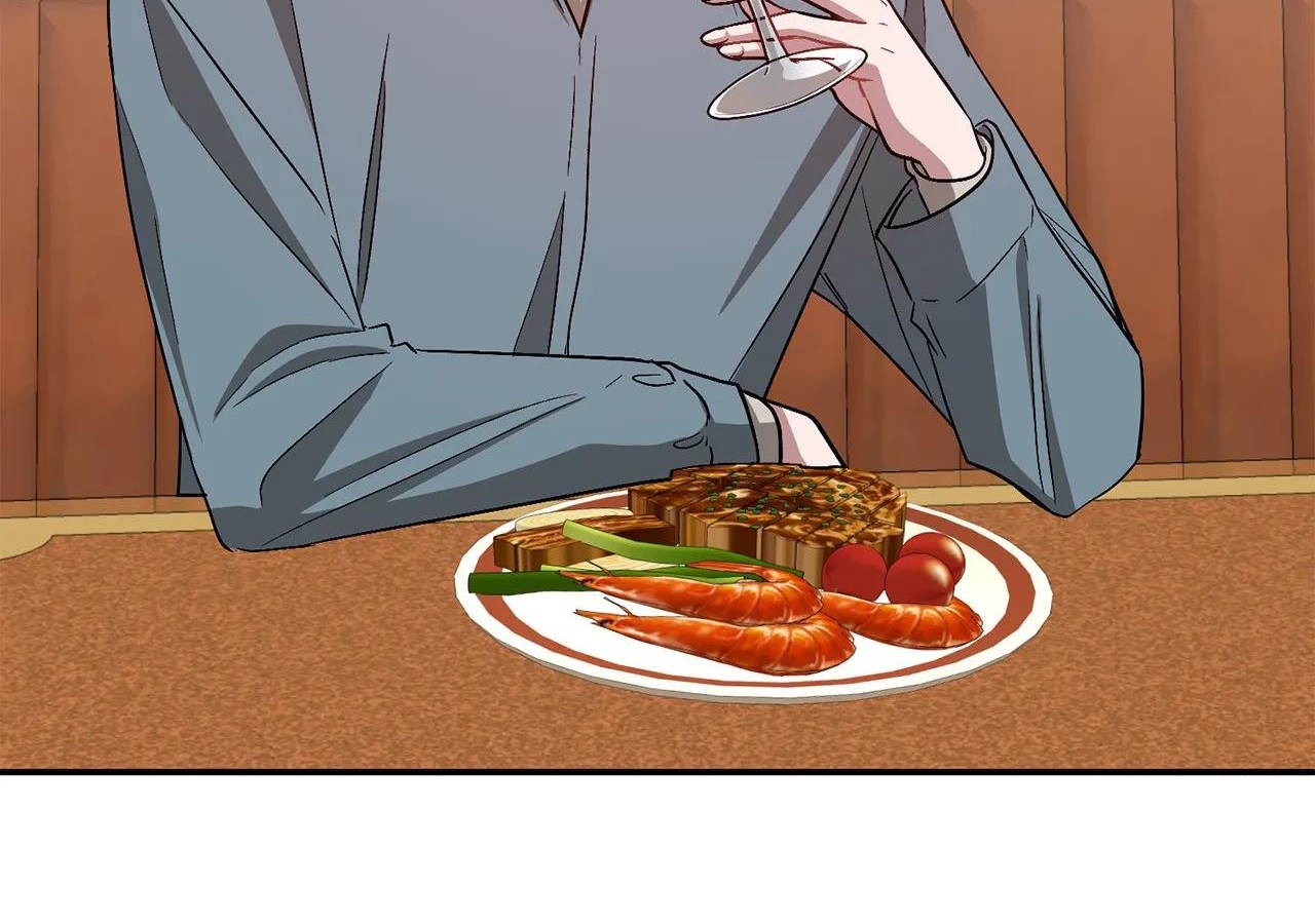 tái sinh [bl manhwa] chapter 34 141