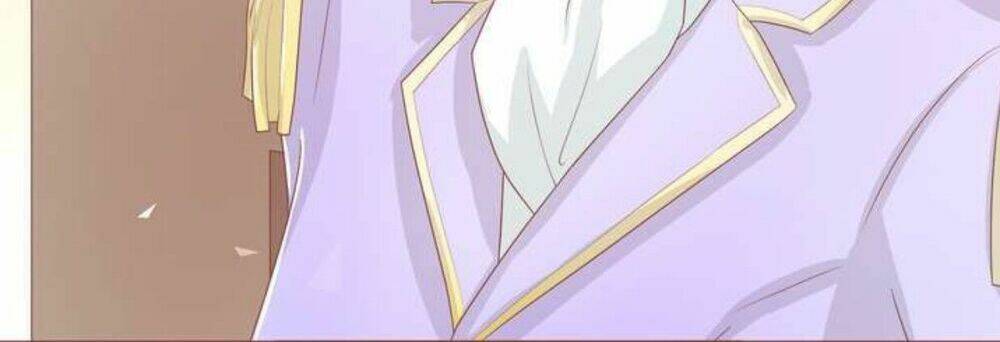 nơi này có gì đó bất thường chapter 2 31