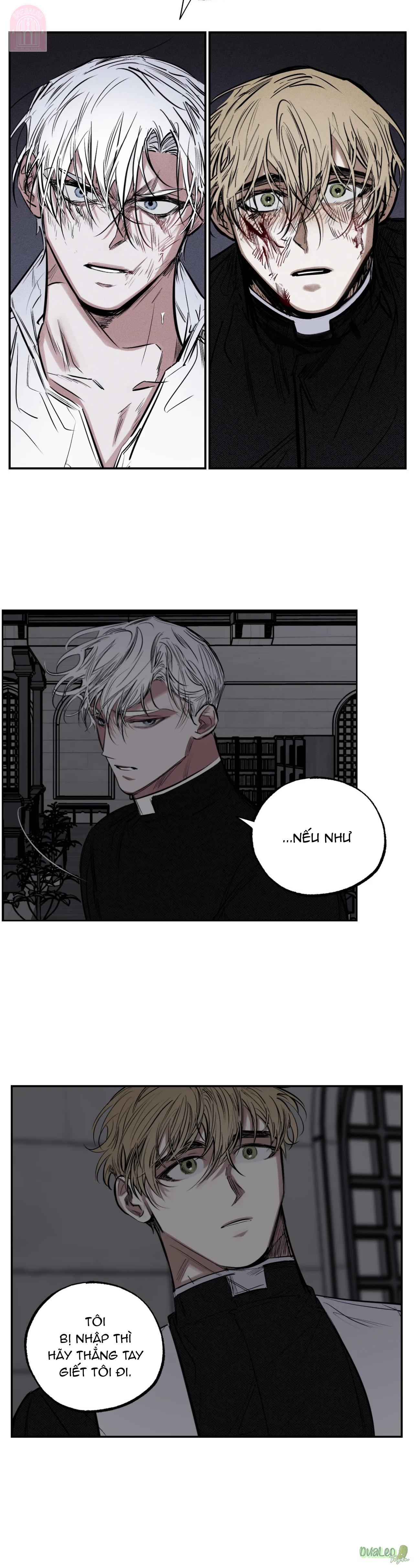 đóa hoa tội lỗi chapter 47 10