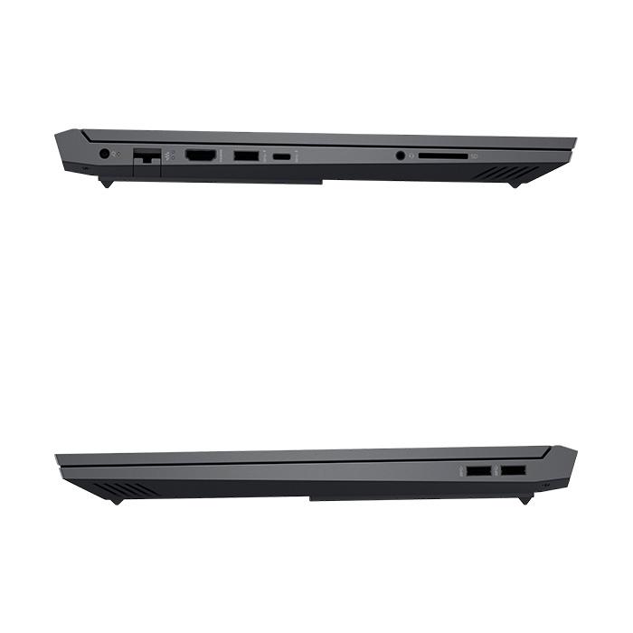 Laptop HP Victus 16-d1193TX 7C138PA Hàng chính hãng