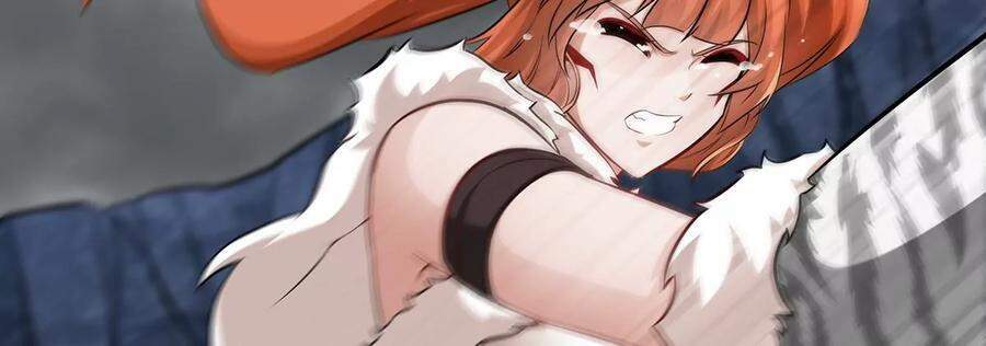 bản kiếm tiên tuyệt không làm nô chapter 36 75