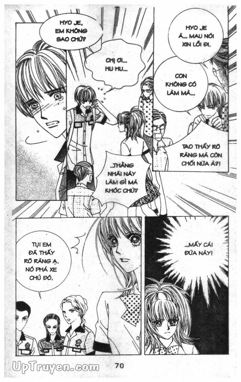 dạ khúc chapter 10 69