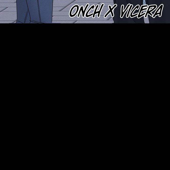 say nắng chapter 16 95