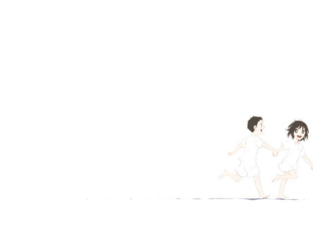 the horizon chapter 21 34