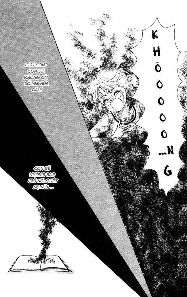 i can't sleep alone chapter 1 42