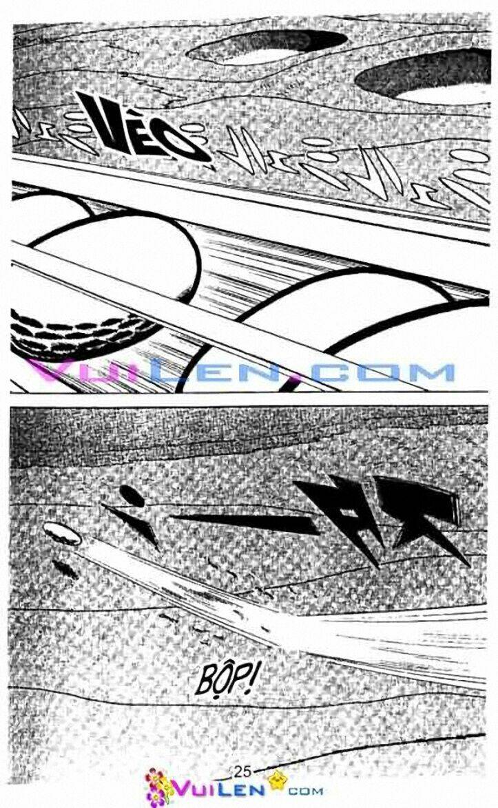 tân teppi chapter 63 25