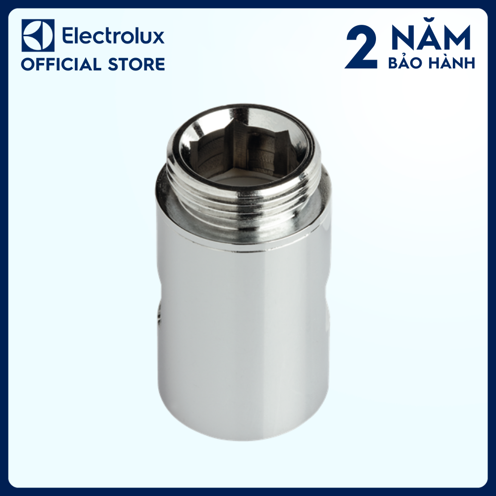 Thiết bị chống bám cặn Electrolux DEVICE-NEOCAL cho máy giặt sấy, rửa chén, Sản xuất tại Ý, tuổi thọ 10 năm [Hàng chính hãng]