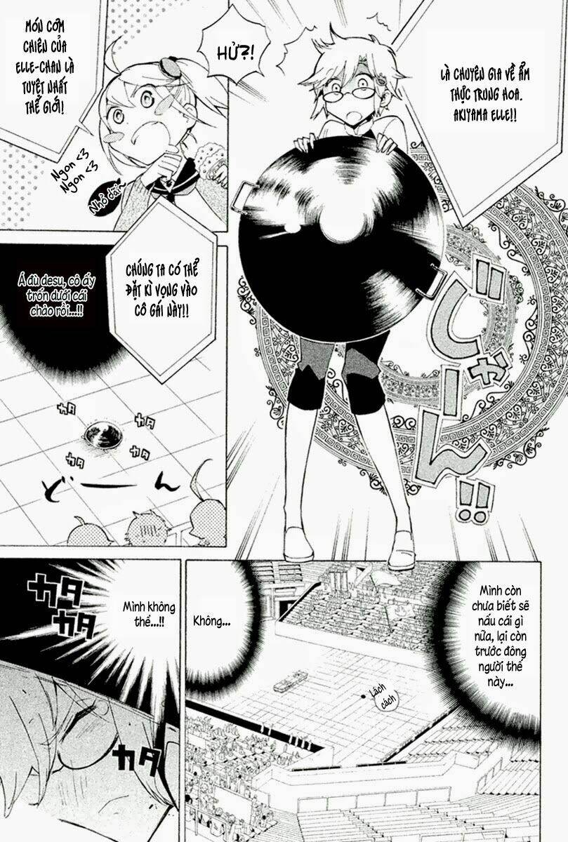 hell’s kitchen chapter 26 41