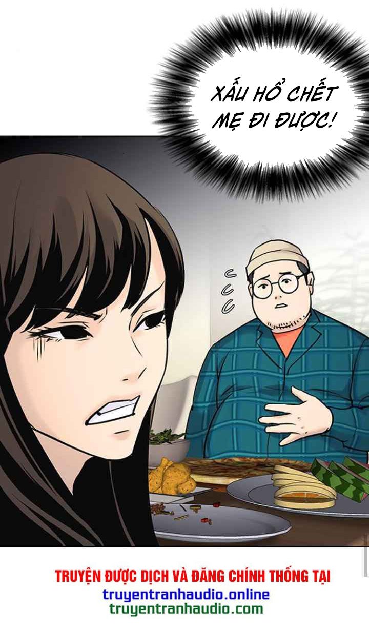 nhật ký khát vọng (desire diary) chapter 9 78