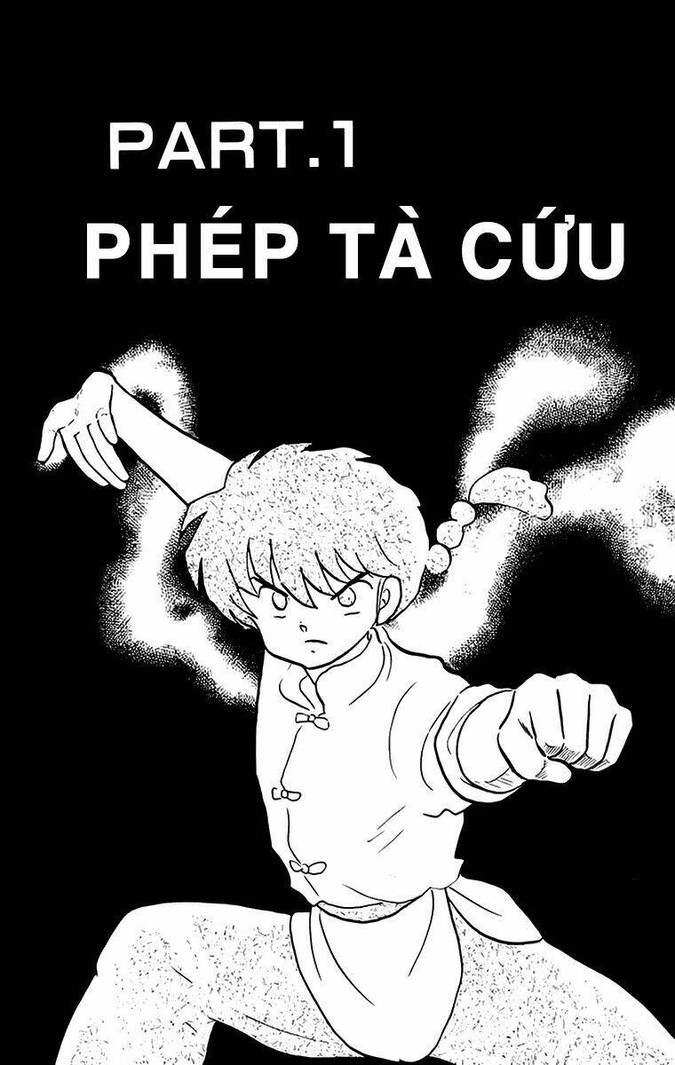 suối lời nguyền chapter 125 5