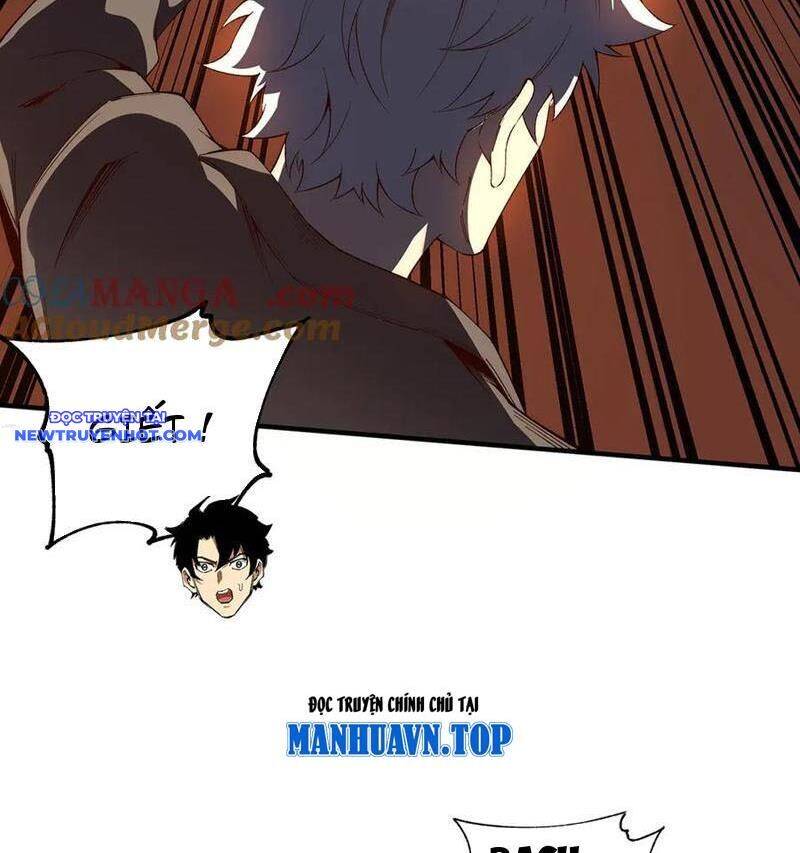 vô hạn thôi diễn chapter 22 102