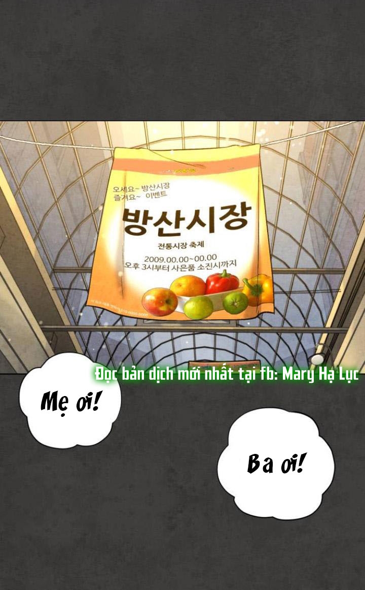 bạch huyết - white blood chapter 53 102