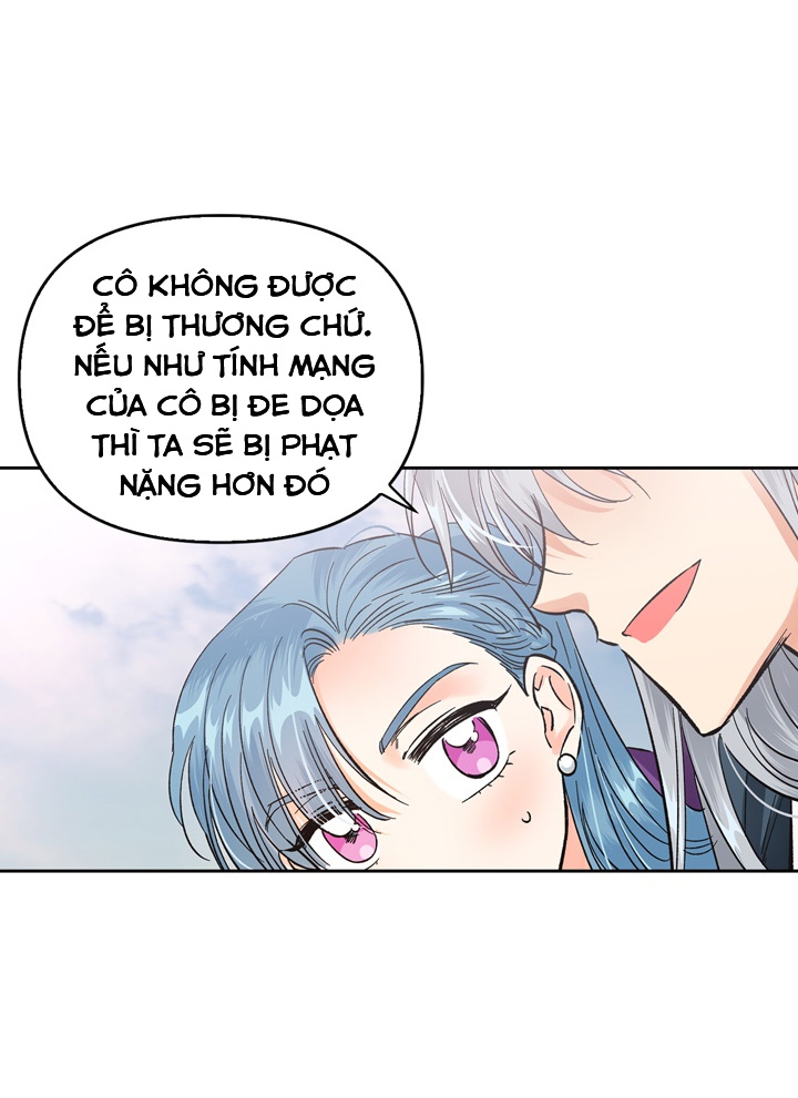 ác nữ xứng đôi với bạo chúa chapter 24 59