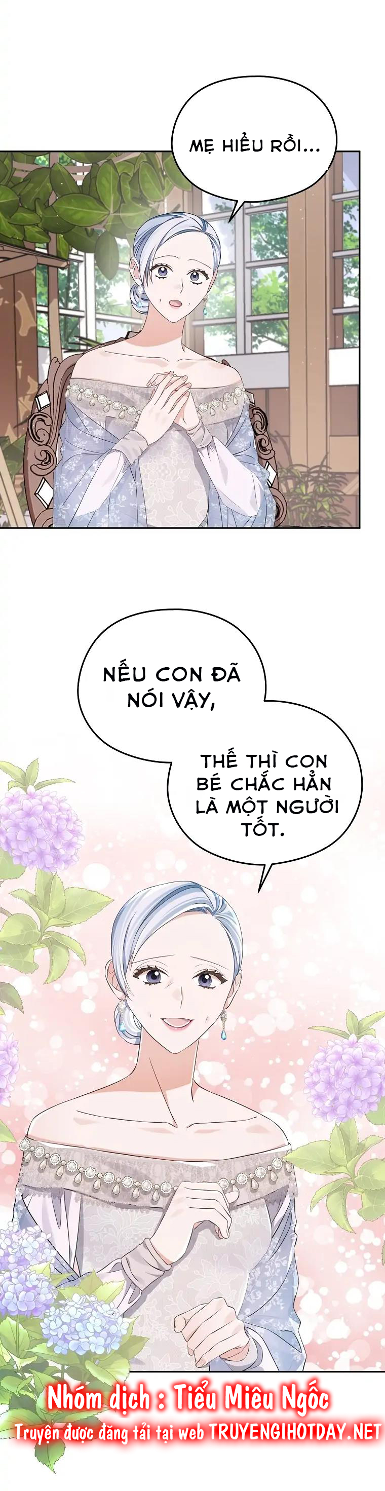 aster yêu dấu của tôi chapter 28 40